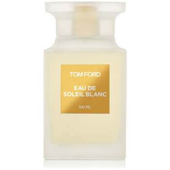 Eau de Soleil Blanc EDT